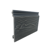 Woodgrain Clickclad Slate 3.6m x 140 mm x 21 mm